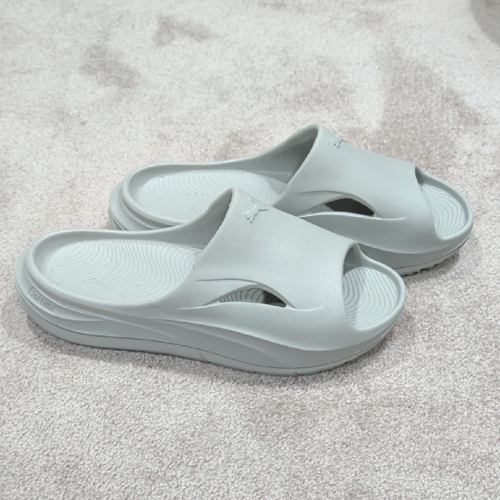 Puma Men's Softride Zero G Slides
